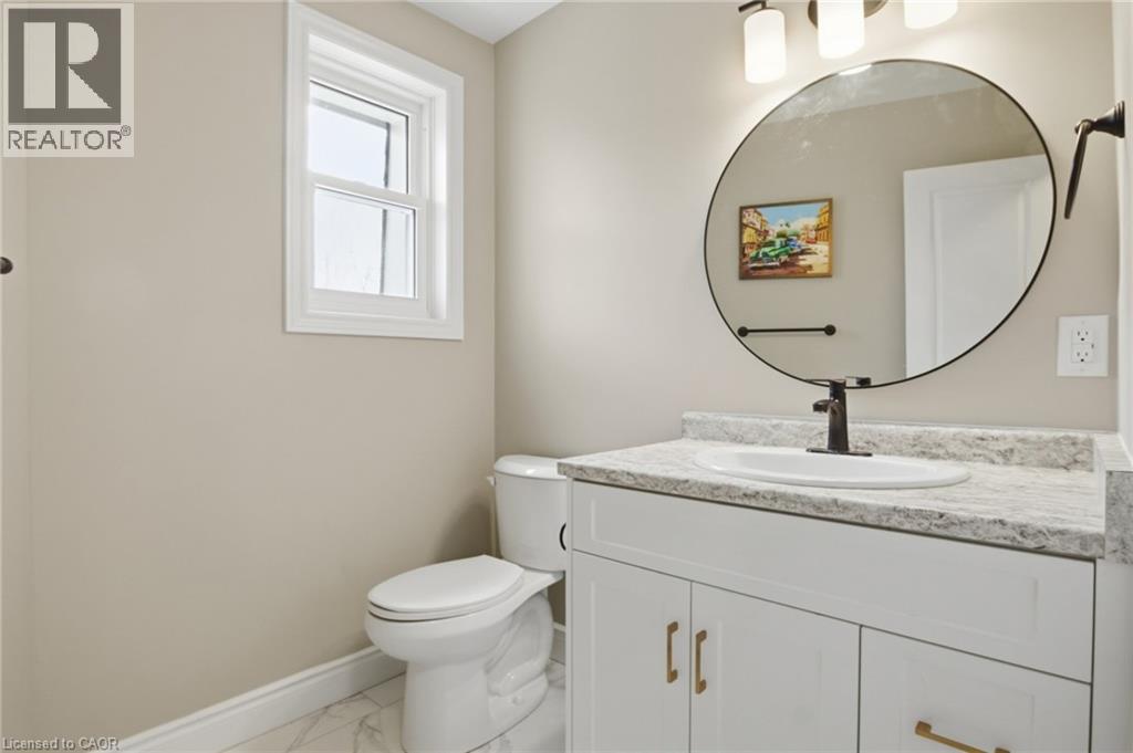 #46 60 ELMSDALE Drive - 23
