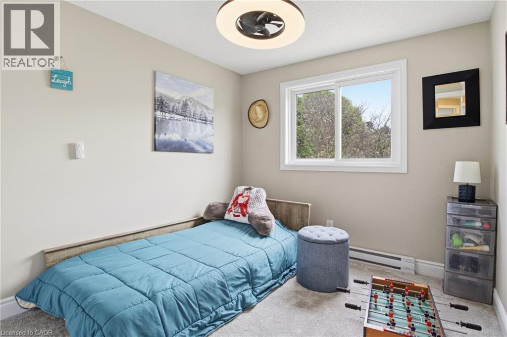 #46 60 ELMSDALE Drive - 28
