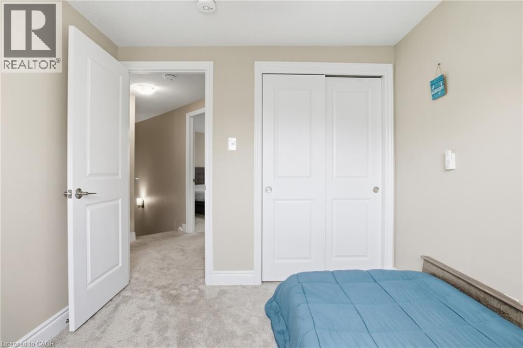 #46 60 ELMSDALE Drive - 29
