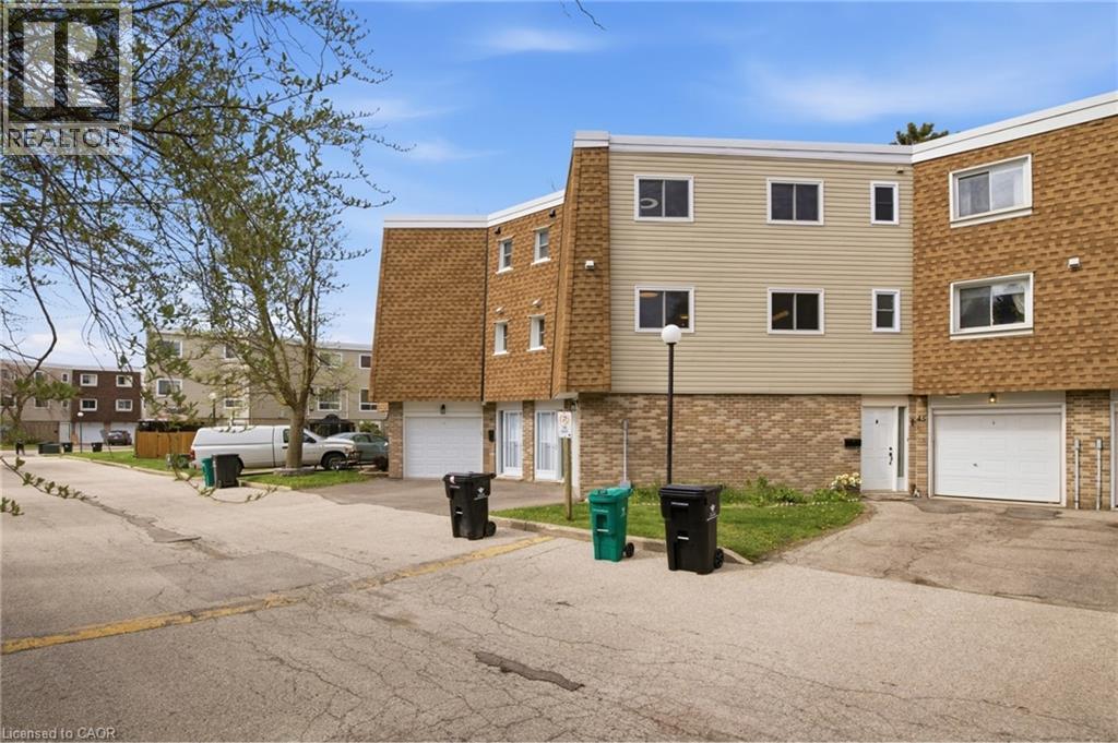 #46 60 ELMSDALE Drive - 6