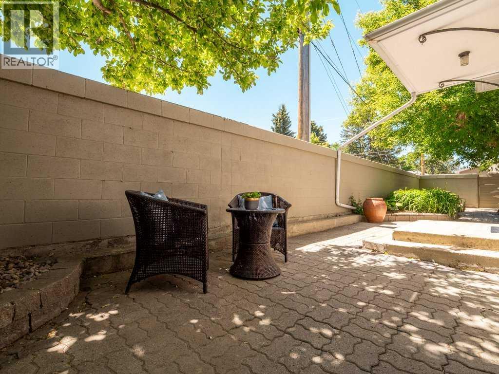 1118 14 Street S — photo 42