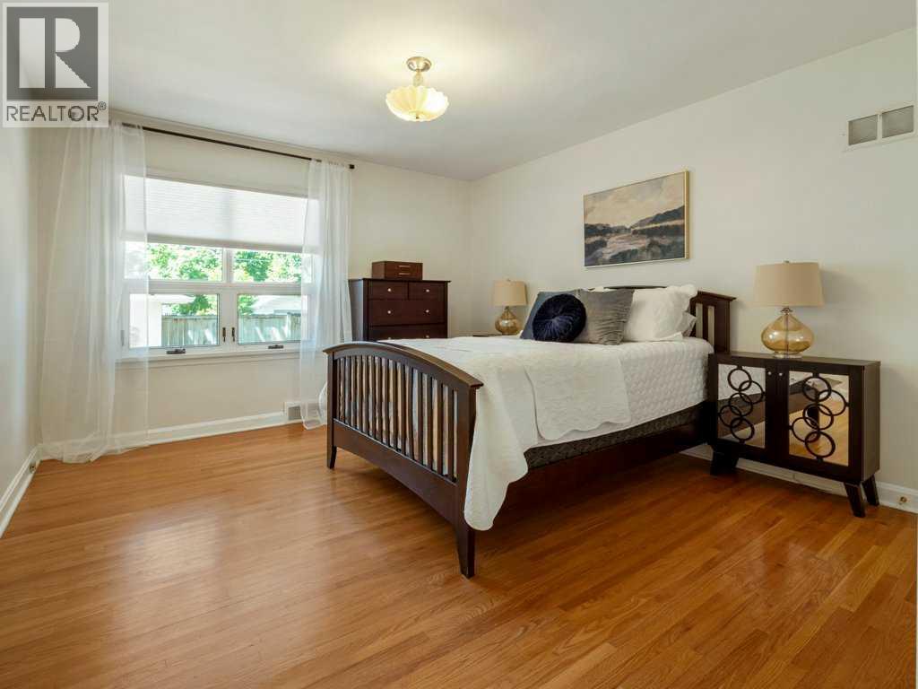 1118 14 Street S — photo 17