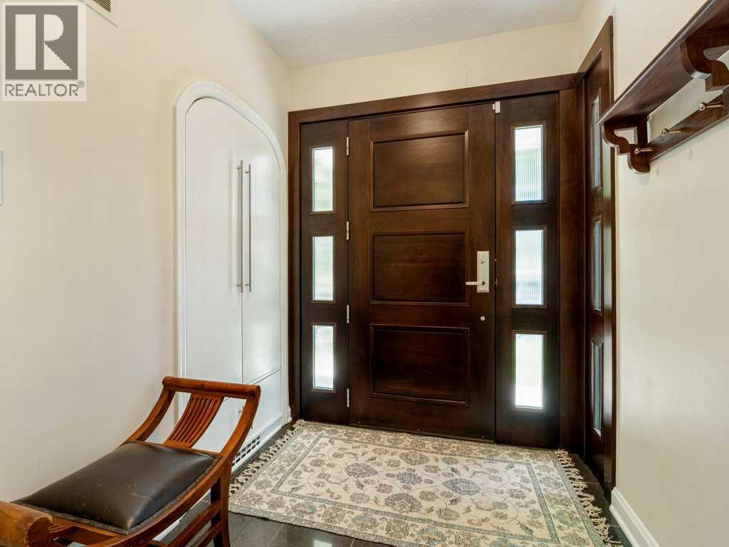 1118 14 Street S - photo 2