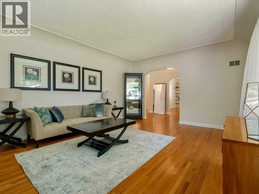 1118 14 Street S - photo 5