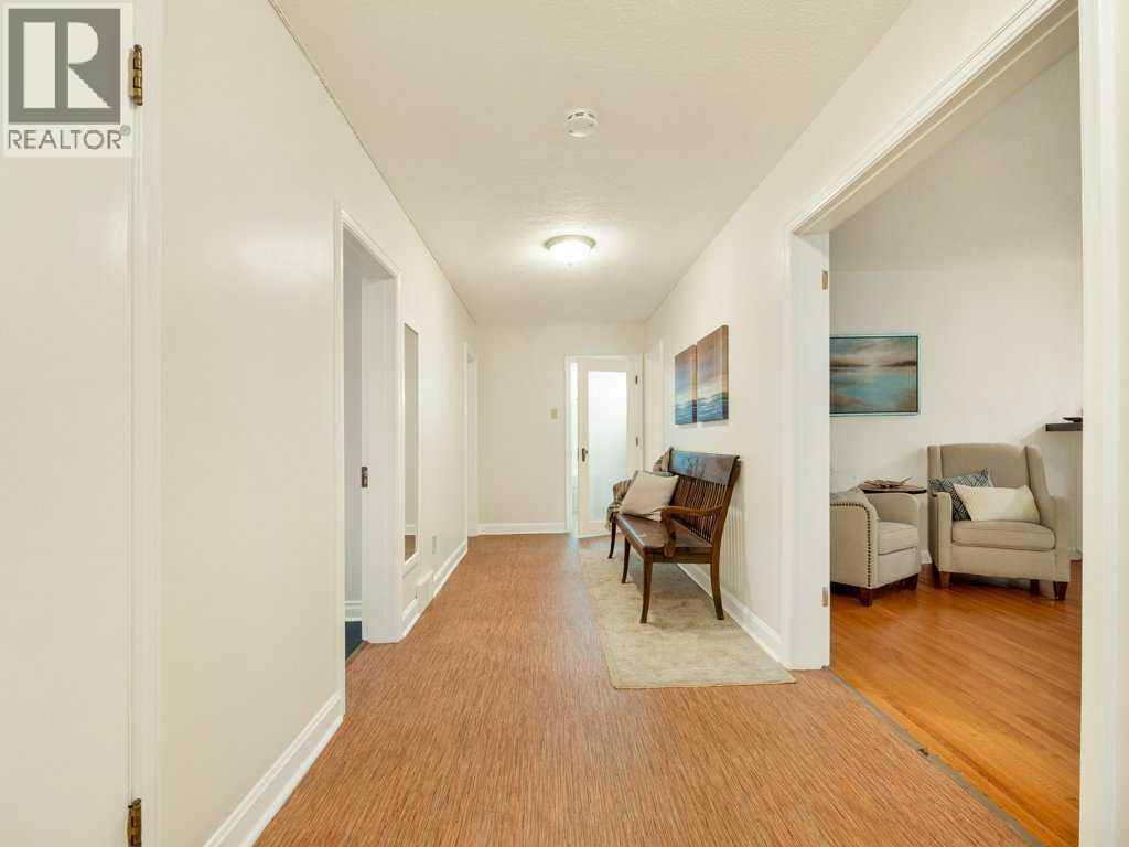 1118 14 Street S — photo 26