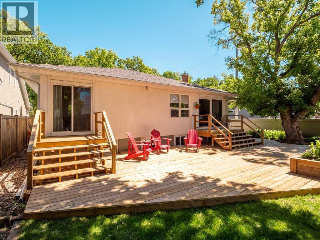 1118 14 Street S — photo 44