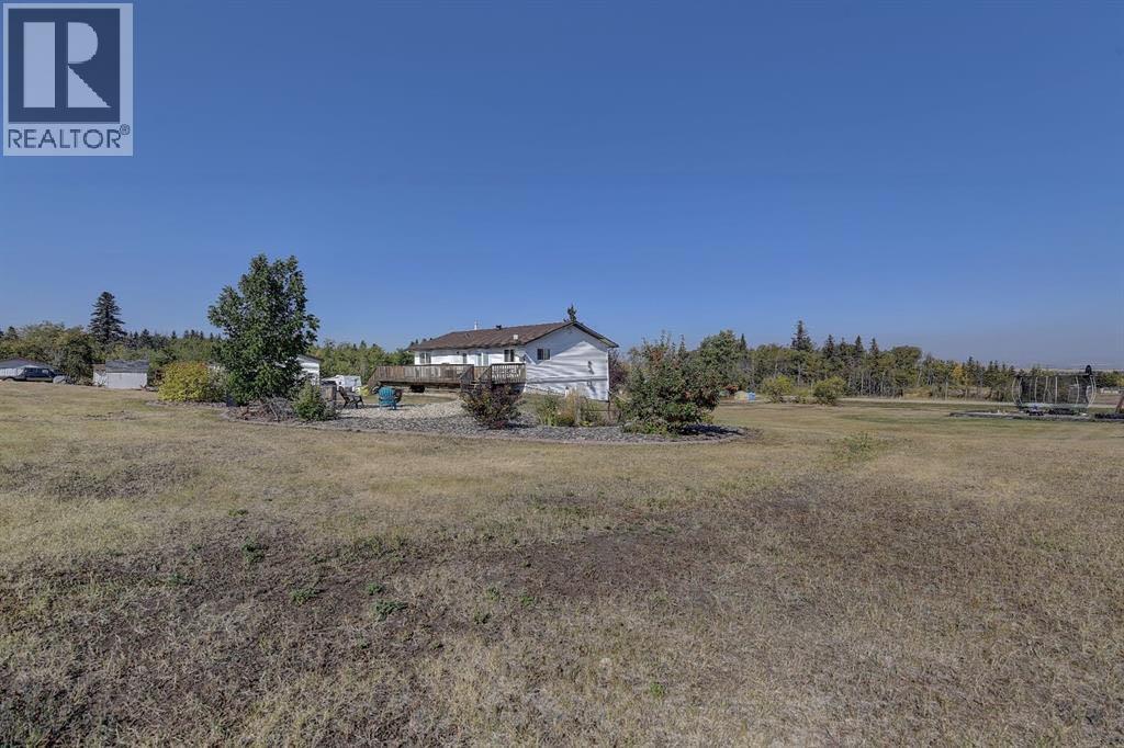 17 714053 Range Road 73 — photo 37