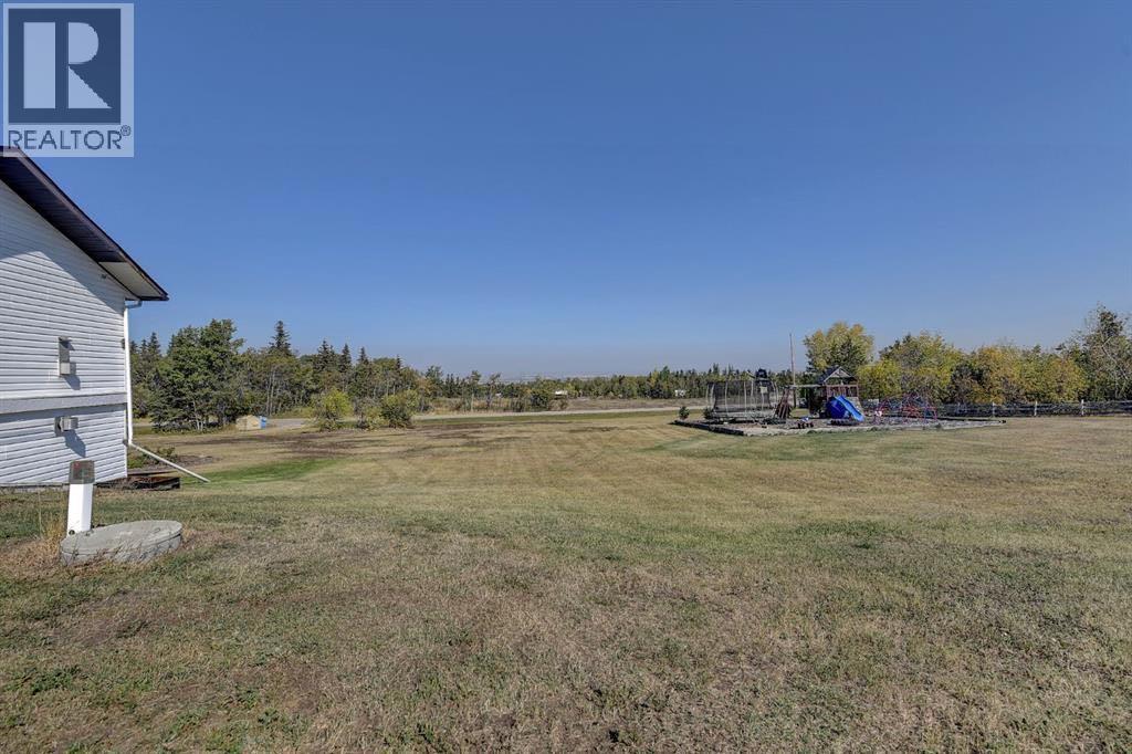 17 714053 Range Road 73 — photo 34
