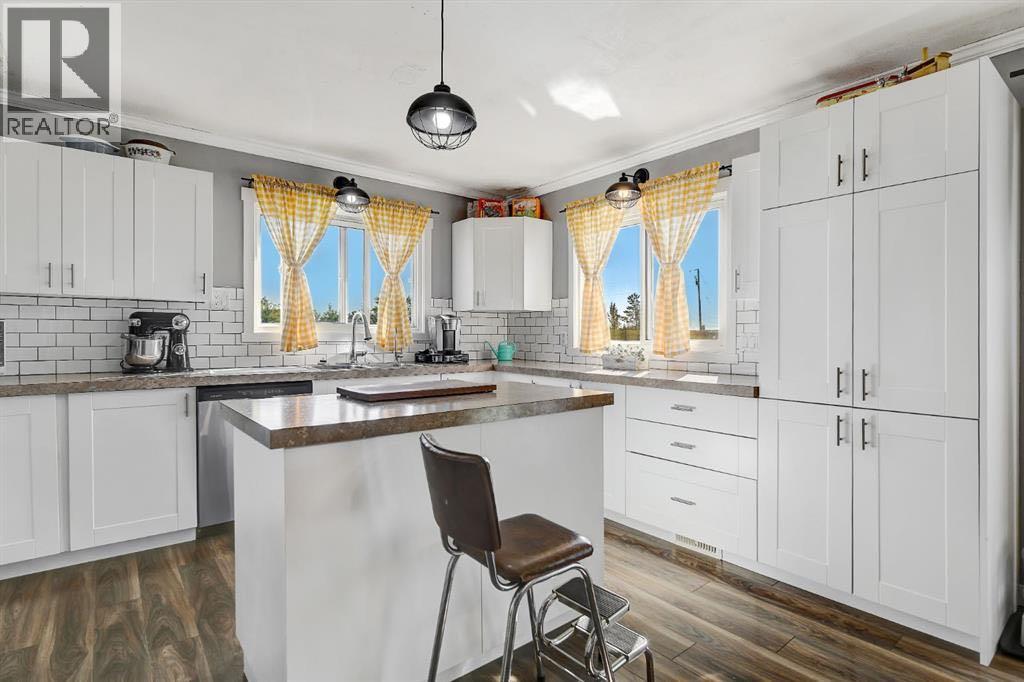 17 714053 Range Road 73 — photo 10