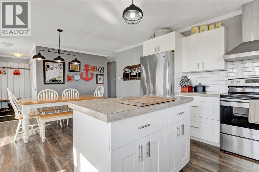 17 714053 Range Road 73 — photo 14