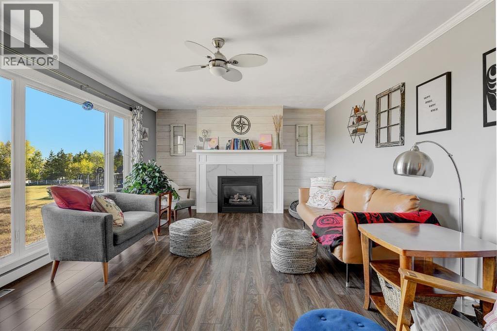 17 714053 Range Road 73 — photo 19