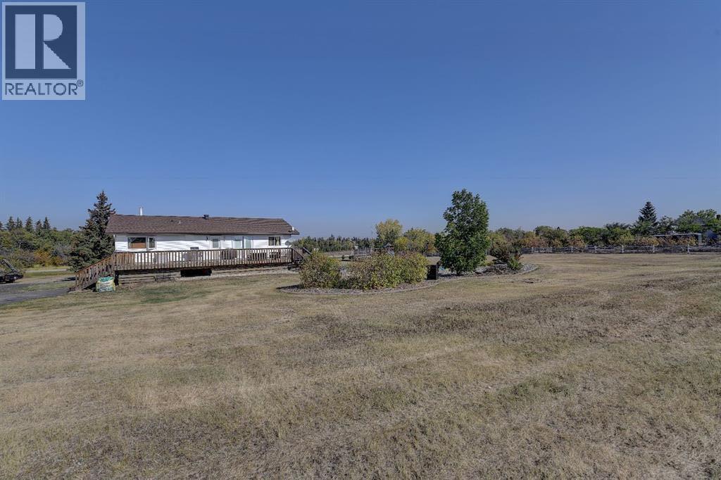 17 714053 Range Road 73 - photo 4