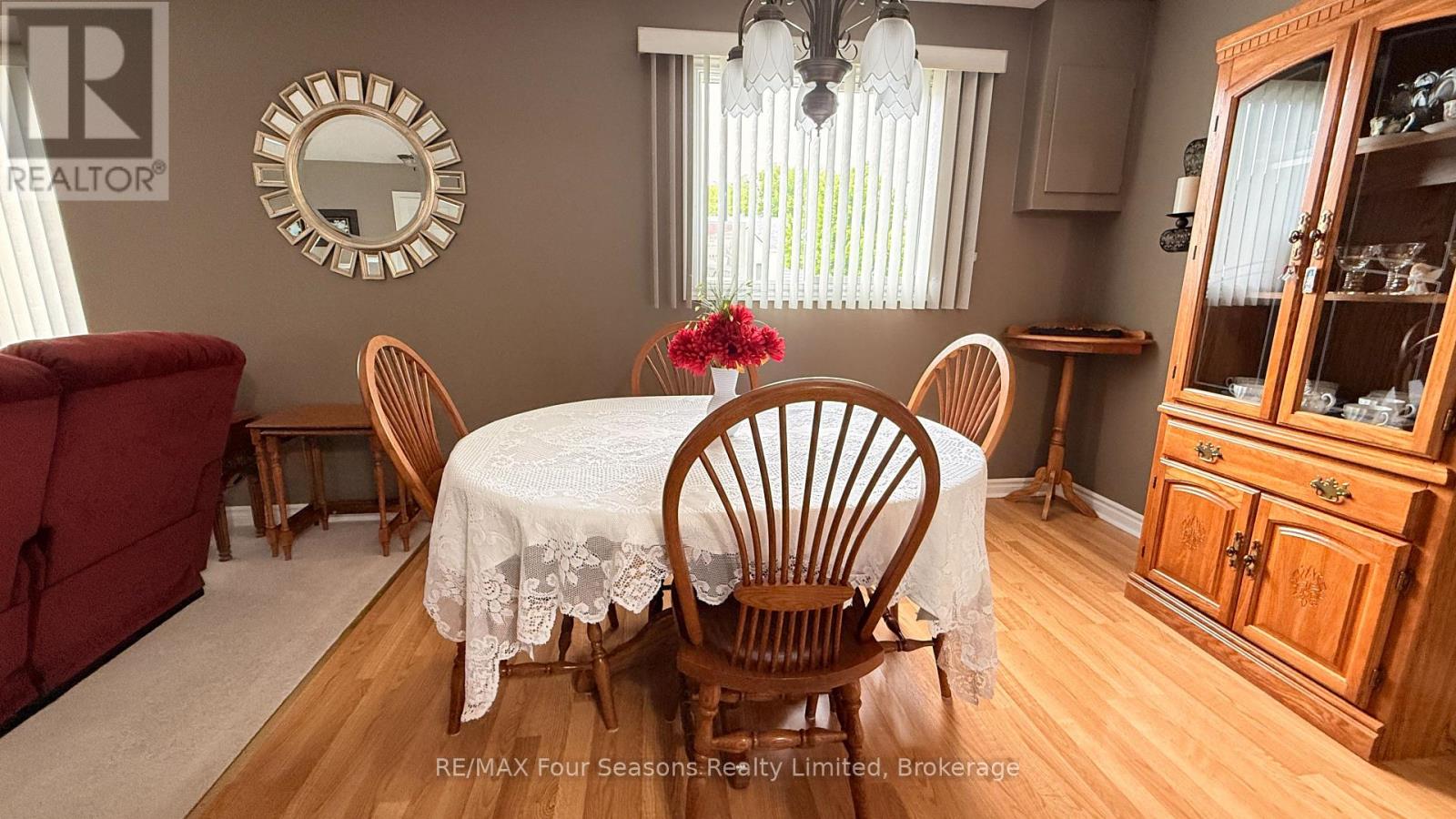 #50 303 WATERLOO STREET - 10