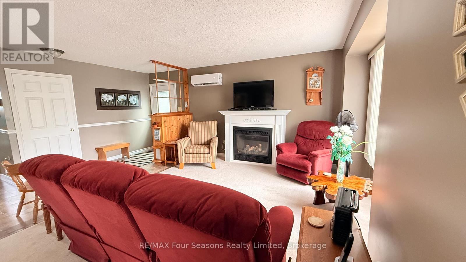 #50 303 WATERLOO STREET - 12