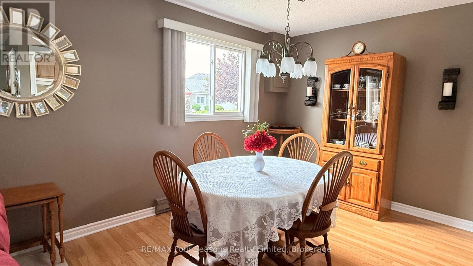 #50 303 WATERLOO STREET - 14