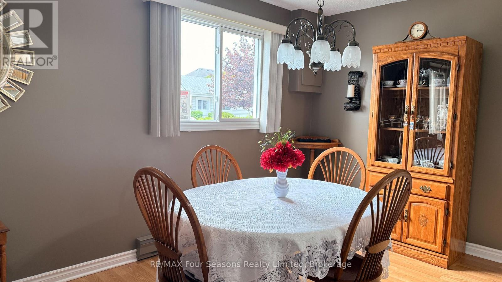 #50 303 WATERLOO STREET - 15