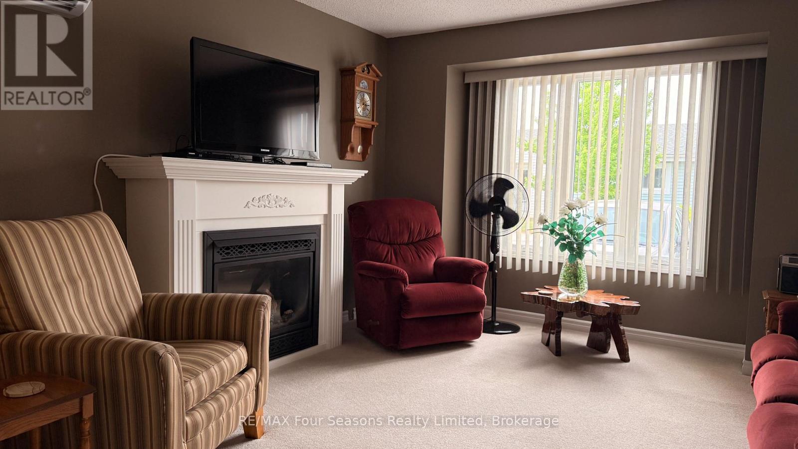 #50 303 WATERLOO STREET - 16