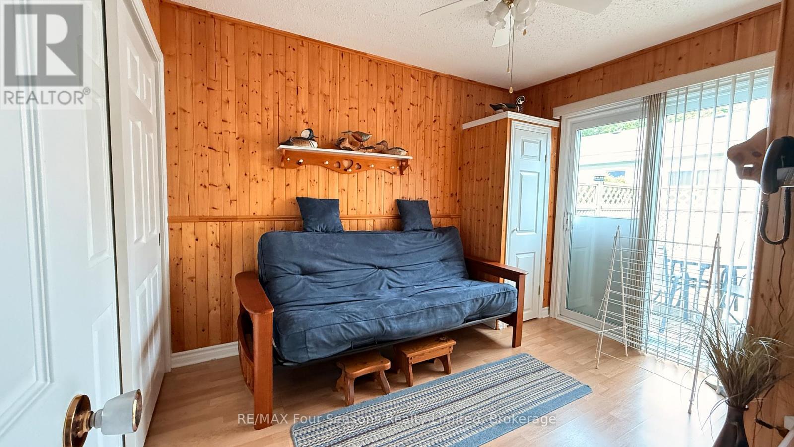 #50 303 WATERLOO STREET - 22