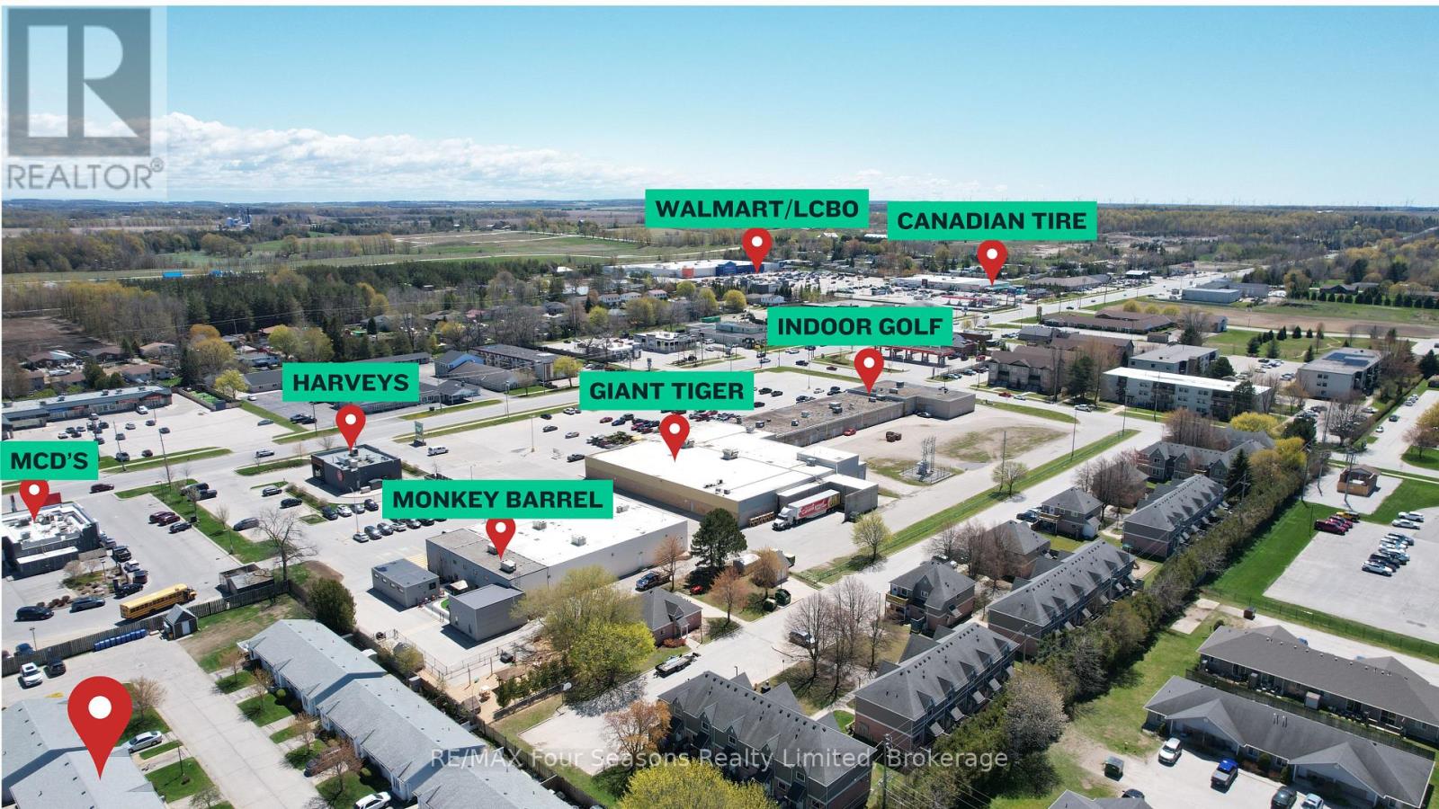 #50 303 WATERLOO STREET - 3