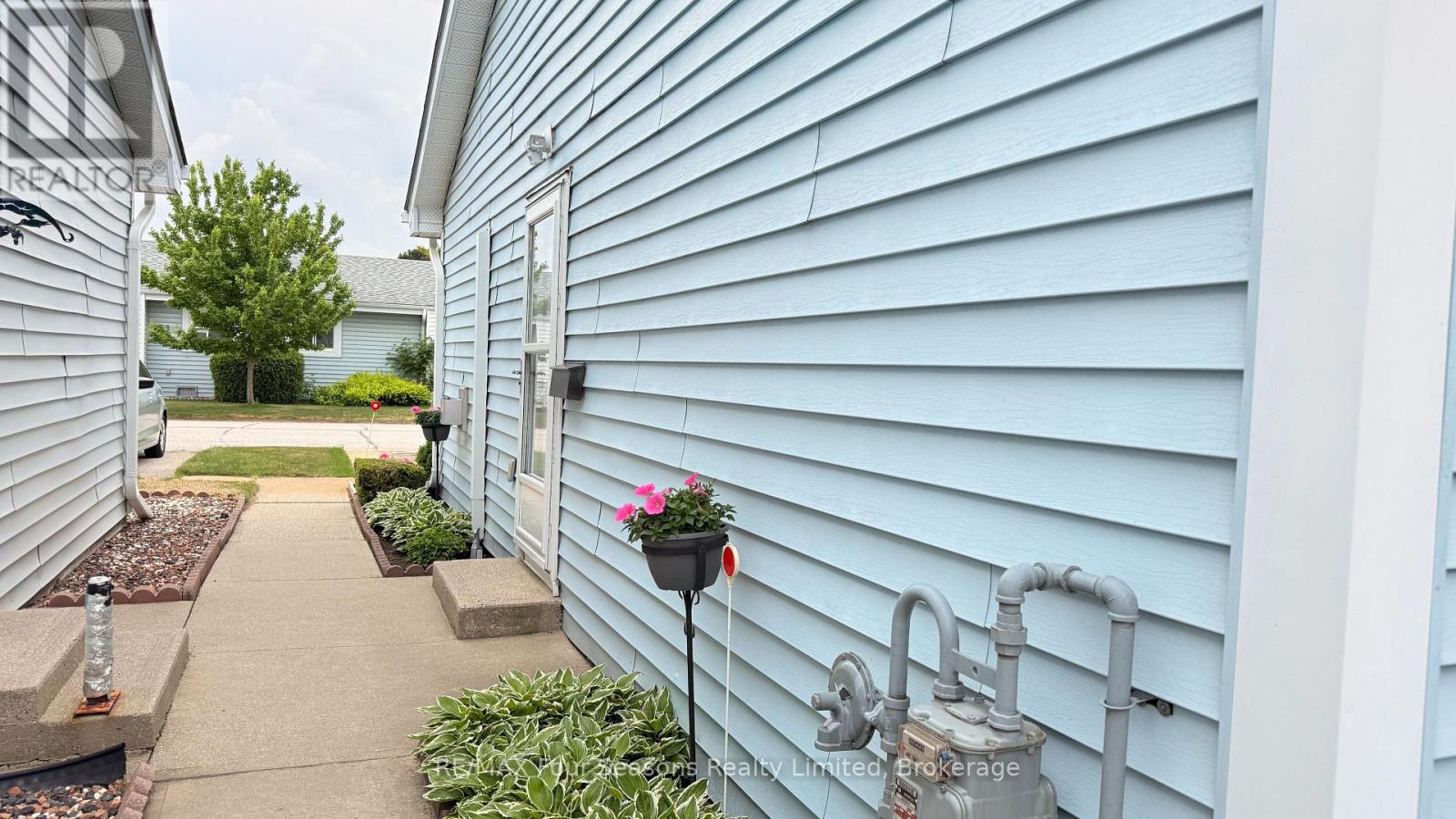 #50 303 WATERLOO STREET - 7