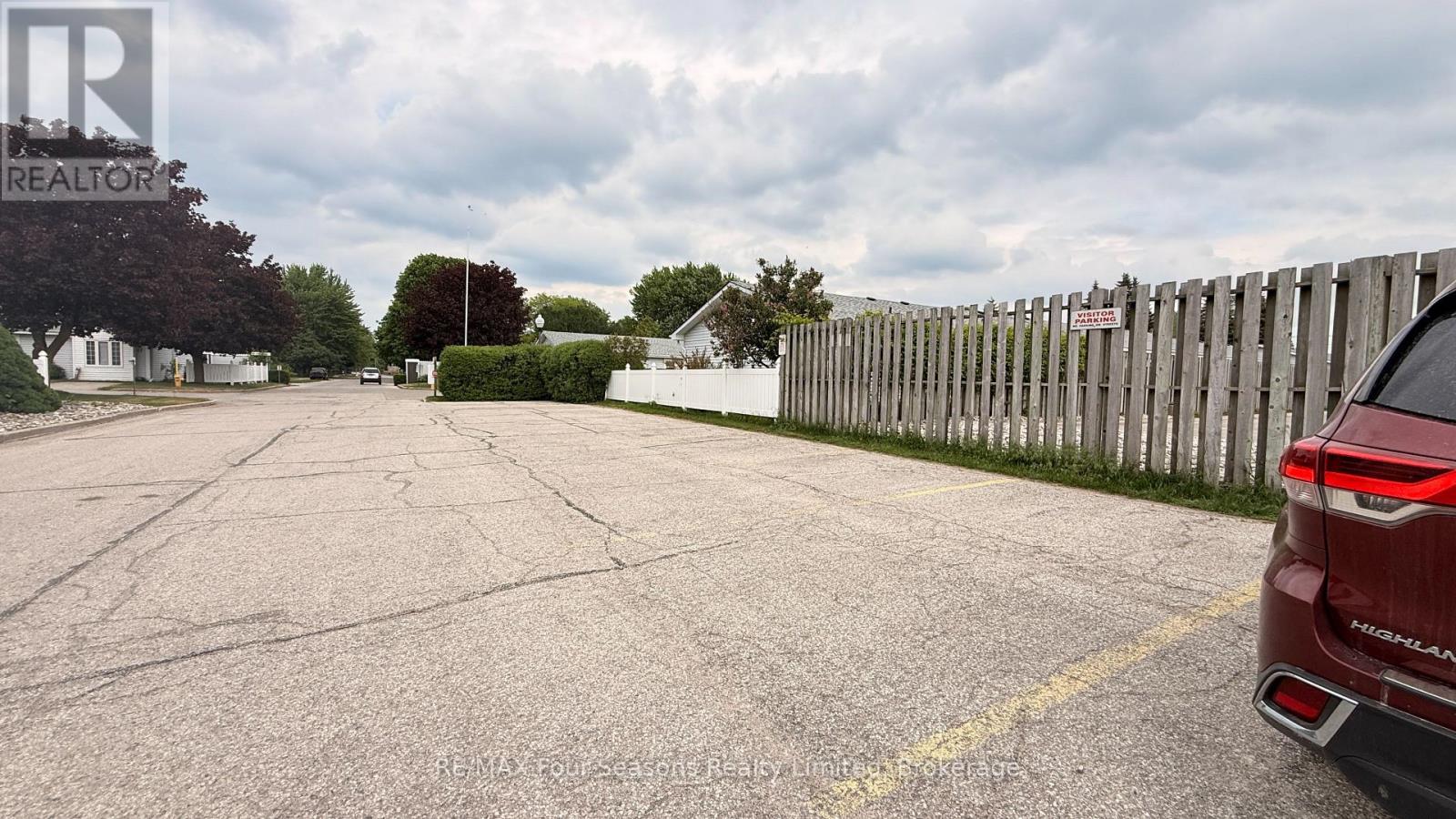 #50 303 WATERLOO STREET - 8