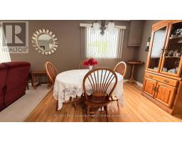 50 - 303 Waterloo Street, Saugeen Shores, ON N0H2C1 Photo 10