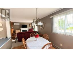 50 - 303 Waterloo Street, Saugeen Shores, ON N0H2C1 Photo 11