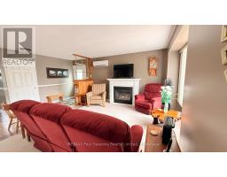 50 - 303 Waterloo Street, Saugeen Shores, ON N0H2C1 Photo 12