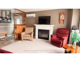 50 - 303 Waterloo Street, Saugeen Shores, ON N0H2C1 Photo 13