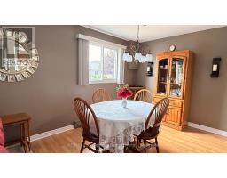 50 - 303 Waterloo Street, Saugeen Shores, ON N0H2C1 Photo 14