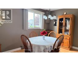 50 - 303 Waterloo Street, Saugeen Shores, ON N0H2C1 Photo 15