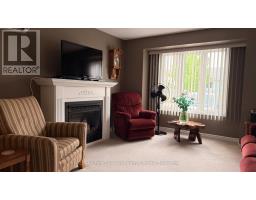 50 - 303 Waterloo Street, Saugeen Shores, ON N0H2C1 Photo 16