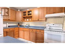 50 - 303 Waterloo Street, Saugeen Shores, ON N0H2C1 Photo 17