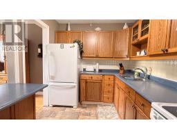 50 - 303 Waterloo Street, Saugeen Shores, ON N0H2C1 Photo 18