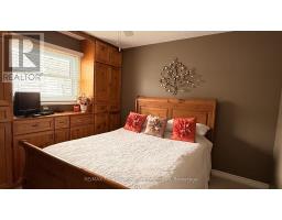 50 - 303 Waterloo Street, Saugeen Shores, ON N0H2C1 Photo 19