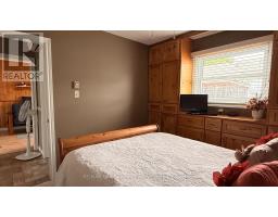 50 - 303 Waterloo Street, Saugeen Shores, ON N0H2C1 Photo 20