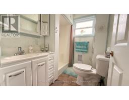 50 - 303 Waterloo Street, Saugeen Shores, ON N0H2C1 Photo 21