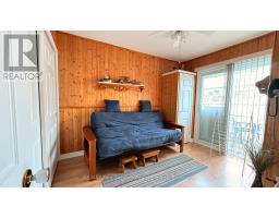 50 - 303 Waterloo Street, Saugeen Shores, ON N0H2C1 Photo 22