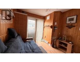 50 - 303 Waterloo Street, Saugeen Shores, ON N0H2C1 Photo 23