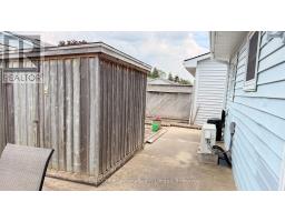 Bathroom - 50 - 303 Waterloo Street, Saugeen Shores, ON N0H2C1 Photo 6