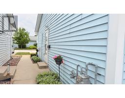 50 - 303 Waterloo Street, Saugeen Shores, ON N0H2C1 Photo 7