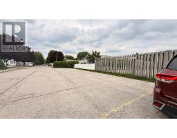 50 - 303 Waterloo Street, Saugeen Shores, ON N0H2C1 Photo 8