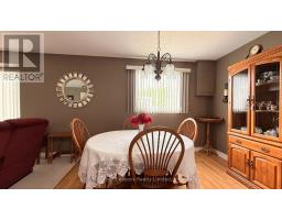 50 - 303 Waterloo Street, Saugeen Shores, ON N0H2C1 Photo 9