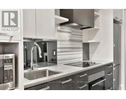 741 - 1830 Bloor Street W, Toronto, ON M6P3K6 Photo 24