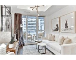 741 - 1830 Bloor Street W, Toronto, ON M6P3K6 Photo 8