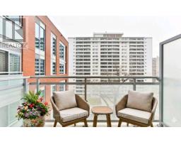 741 - 1830 Bloor Street W, Toronto, ON M6P3K6 Photo 9
