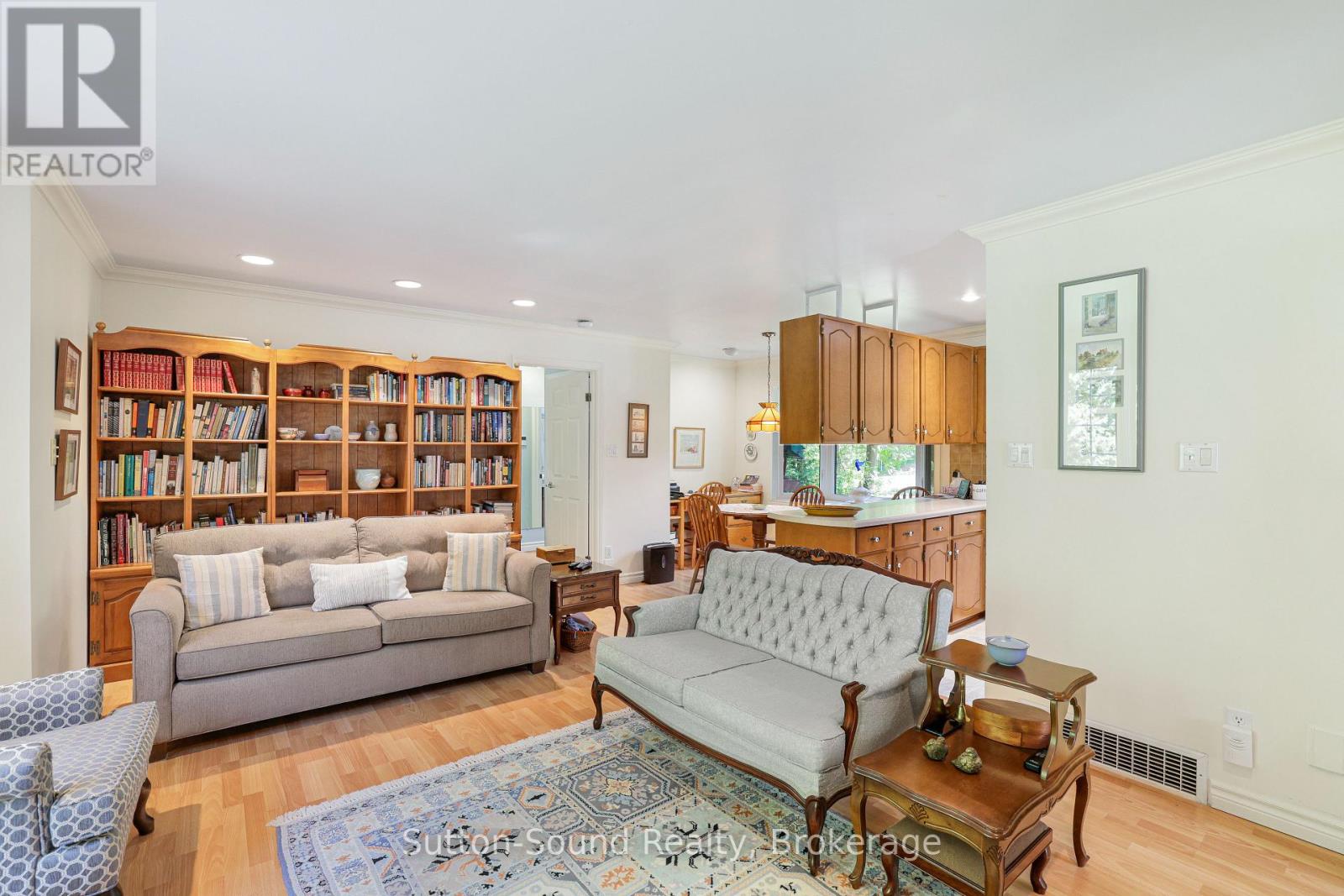 419 SECOND AVENUE N - 13