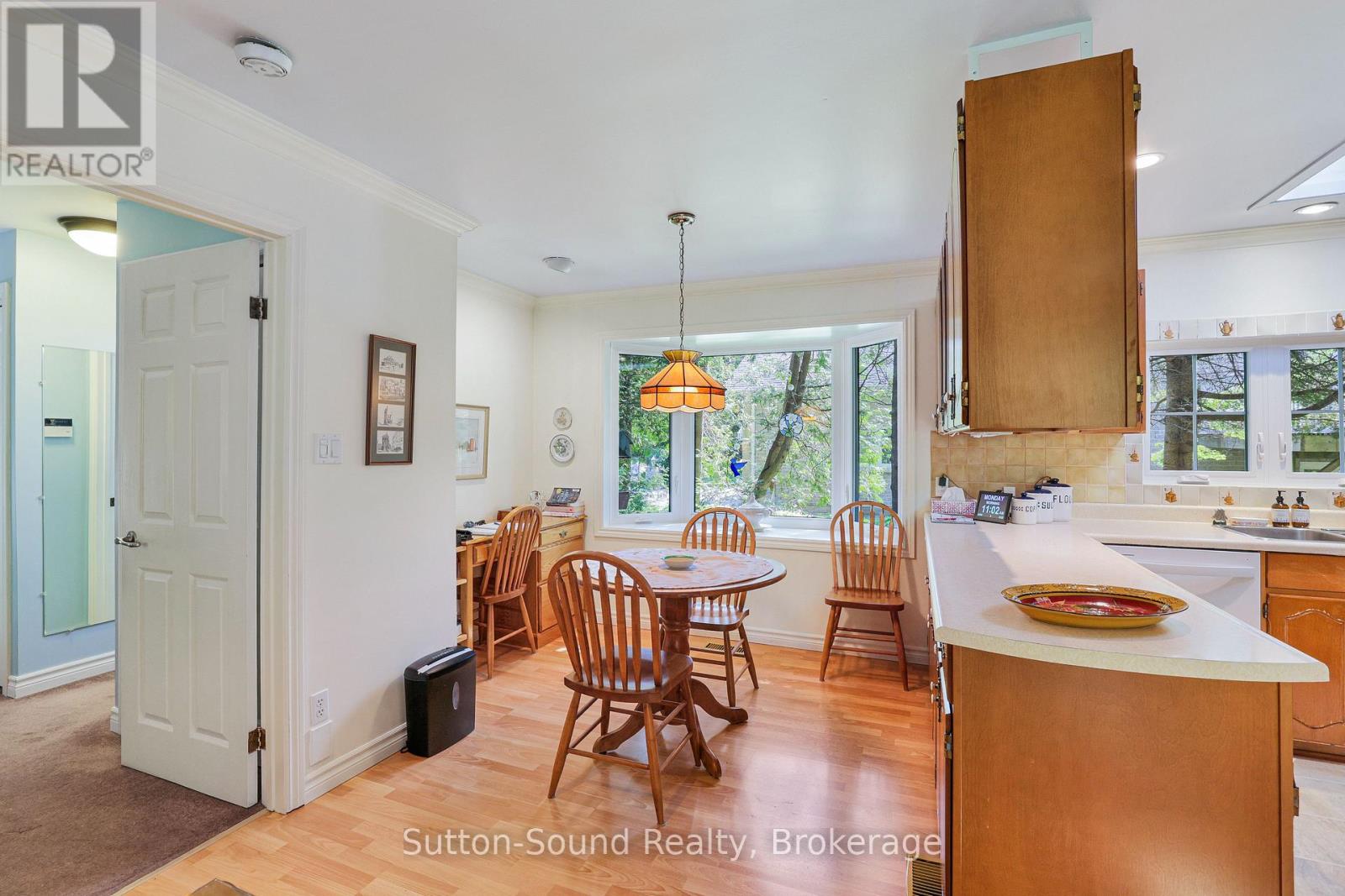 419 SECOND AVENUE N - 14
