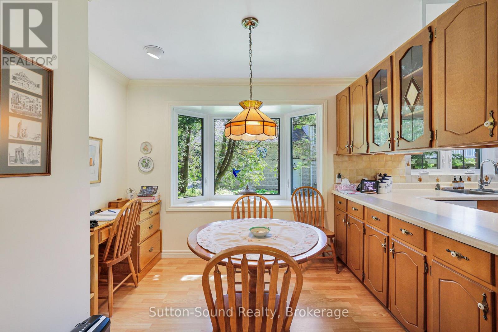 419 SECOND AVENUE N - 15