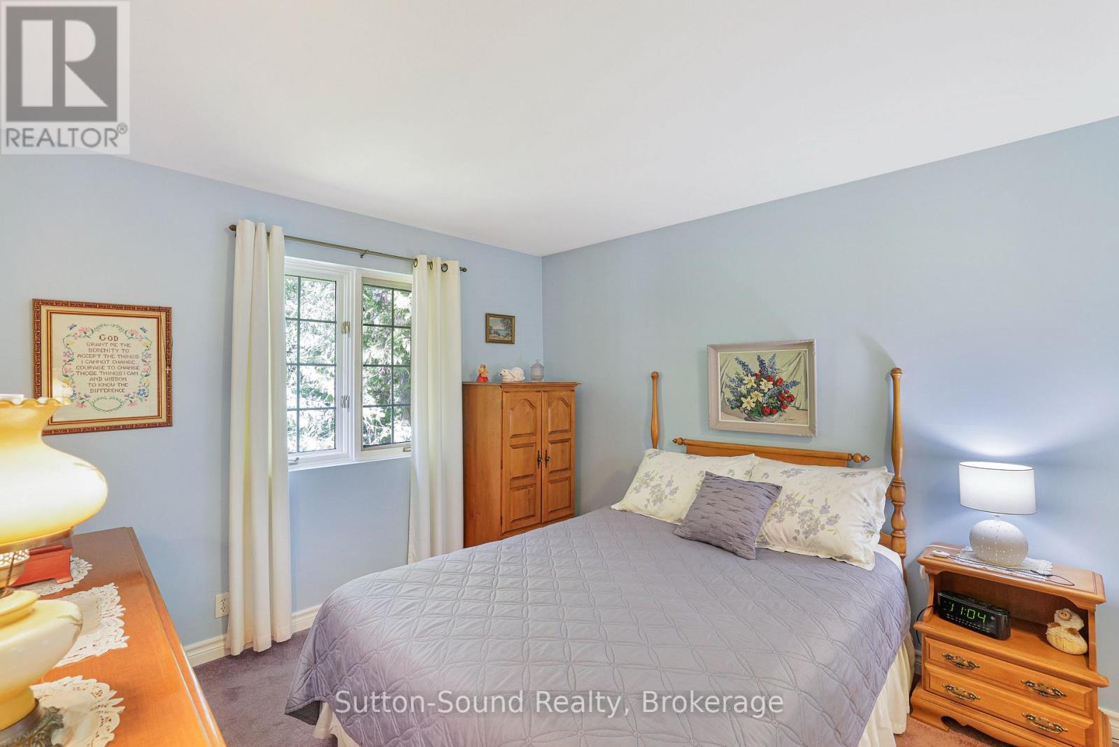 419 SECOND AVENUE N - 19